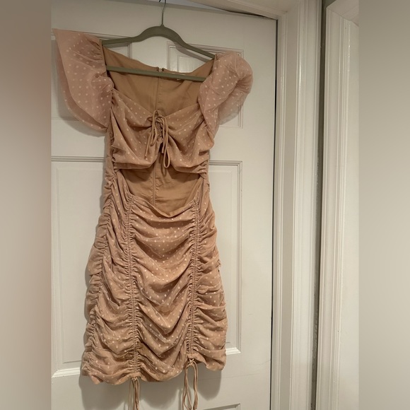 Pink mini - Picture 1 of 3